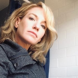 Meet your Posher, Kara